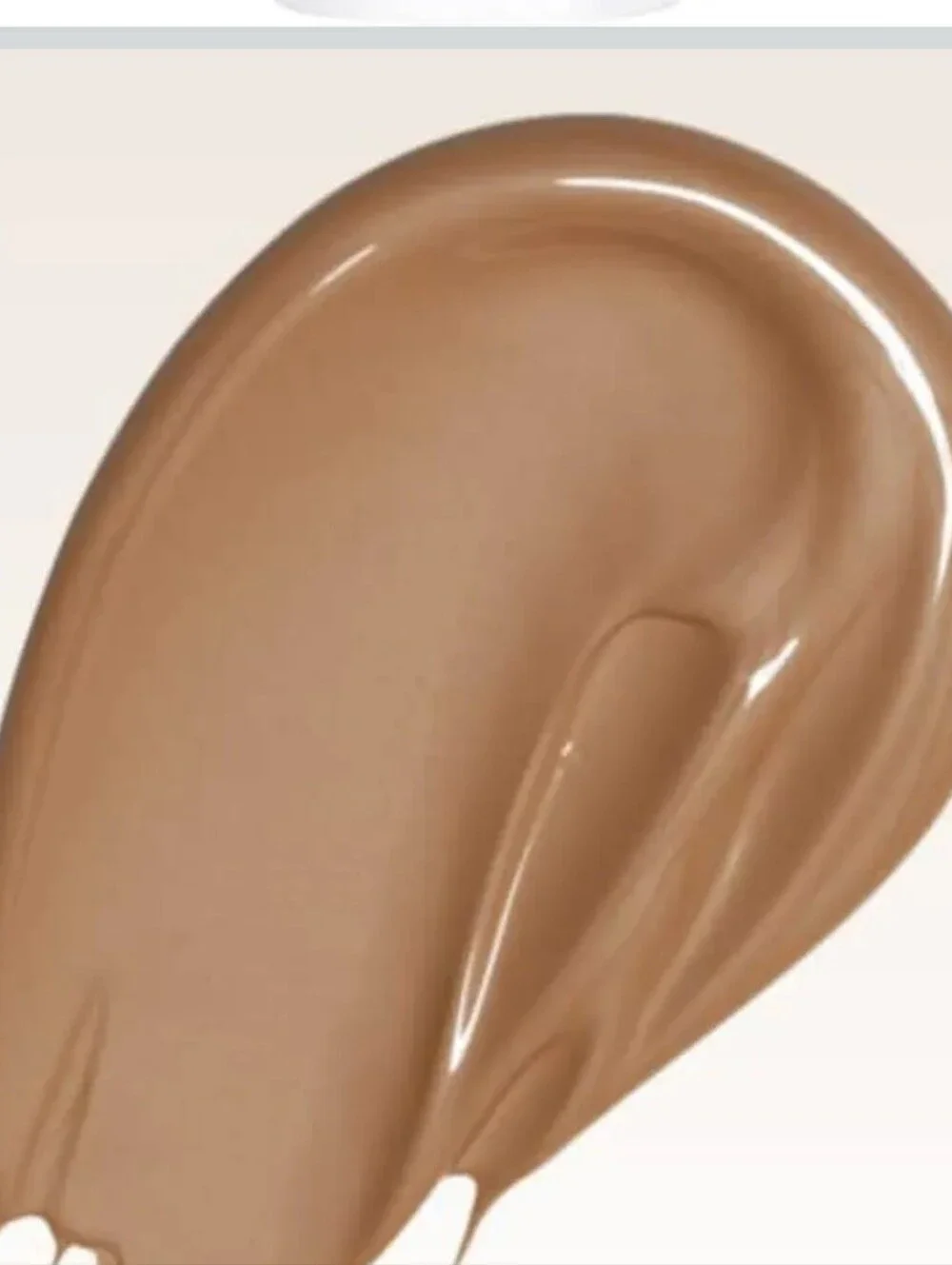Huda Beauty Glowish MultiTidew Skin Tint 07 Tan Light
